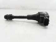 Zündspule 224486N015 Nissan TINO (V10M) Acenta 116 CV / 85 KW