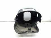 Zierleiste ACHTERLICHT 964633957 Citroën C4 Berline (LC) Schrägheck 5-drs 1.6 HDi 16V (DV6ATED4(9HX))