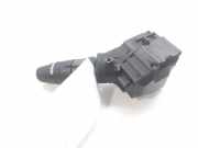 Scheibenwischerschalter 25260AV715 Nissan BERLINA (P12) Acenta 109 CV / 80 KW