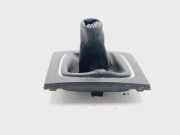 Schaltmanschette 8P0864261 Audi A3 (8P1) Schrägheck 3-drs 2.0 TDI 16V (BKD)
