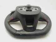 Lenker JX7J3600GB Ford Focus 4 Schrägheck 1.0 Ti-VCT EcoBoost 12V 125 (B7DA)