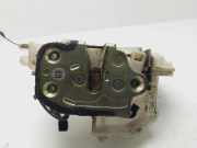 Türschloss Links Vorne 72152SEAG01 Honda Accord Tourer (CM/CN) Kombi 2.2 CTDi 16V (N22A1)