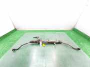 Lenkgetriebe 1617932180 Citroën C5 I Berline (DC) Schrägheck 1.8 16V (EW7J4(6FZ))