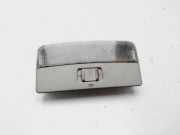 Innenbeleuchtung 1Z0947105 Skoda Fabia (6Y3) Limousine 1.4 TDI 70 (BNM)