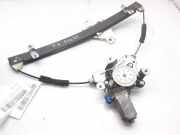 Fensterheber Rechts Vorne 96627080 Daewoo / Chevrolet Captiva (C100) SUV 2.0 CDTI 16V 150 4x2 (Z20S(Euro 4))