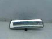 Innenspiegel 021065 Skoda Ambition 60 CV / 44 KW