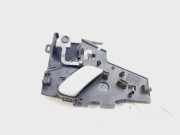 Türgriff Innen Links Hinten 9649218977 Citroën CITROEN C5 BERLINA SX (E) 109 CV / 80 KW