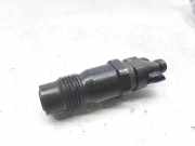 Kraftstoff-Injector 0432217308 Nissan PRIMERA BERLINA (P11) Comfort 90 CV / 66 KW