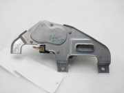 Scheibenwischermotor Hinten 3881079J01000 Suzuki SX4 (EY/GY) SUV 1.9 DDiS Grip 4x4 (D19AA)