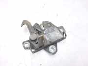 Motorhaubenschloss 23466 Daewoo / Chevrolet Lanos (TA/TF69) Limousine 1.3 (A13SMS)