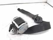 Sicherheitsgurt Links Vorne EVB500890PMA Land + Range Rover Discovery III (LAA/TAA) Geländewagen 2.7 TD V6 (276DT)