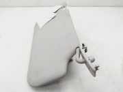 Sonnenblende Links 1702310 Ford Fiesta 6 (JA8) Schrägheck 1.0 EcoBoost 12V 125 (M1JH)