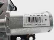 Scheibenwischermotor Hinten A2469064900 Mercedes-Benz B (W246/W242) Schrägheck 1.8 B-180 CDI BlueEFFICIENCY 16V (OM651.901)