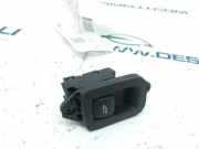 Schalter F?r Elekt. Fensterheber Links Hinten 31394841 Volvo XC60 I (DZ) SUV 2.0 D3 16V (D4204T4)