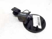 Tankklappe 96833773 Opel Antara (LA6) SUV 2.0 CDTI 16V 4x4 (Z20S)