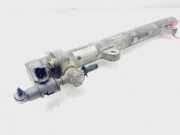 Einspritzdüsen Düsenstock 46817523 Opel Corsa C (F08/68) Schrägheck 1.3 CDTi 16V (Z13DT)