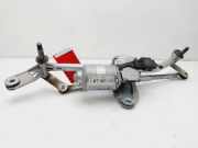 Scheibenwischermotor Vorne 719159AN MG ZS SUV EV (TZ204XS105K02)