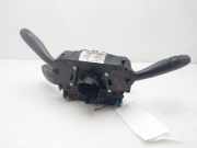 Lenkradschalter 96630724XT Peugeot 207/207+ (WA/WC/WM) Schrägheck 1.6 HDi 16V (DV6ATED4(9HX))