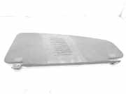 Sonnenblende Links 735417495 Fiat Doblo Cargo (223) Van 1.3 D 16V Multijet (199.A.2000)