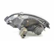 Scheinwerfer Rechts 8200236591 Renault Kangoo (KC) Großraumlimousine 1.5 dCi 65 (K9K-700)