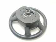 Lenker 3M513600CJW Ford Kuga I SUV 2.0 TDCi 16V 140 (UFDA)