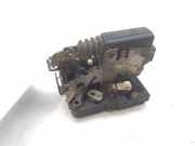 T?rschloss Rechts Vorne 6001547505 Dacia Logan (LS) Limousine 1.6 (K7M-710)