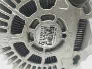 Lichtmaschine 1800A287 Mitsubishi ASX SUV 1.6 MIVEC 16V (4A92)