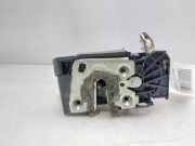 Türschloss Rechts Hinten 825020994R Dacia III ESSENTIAL 91 CV / 67 KW