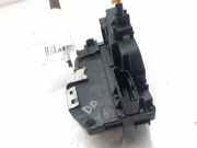 Türschloss Rechts Vorne 805004EA2B Renault Kadjar (RFEH) SUV 1.3 TCE 140 FAP 16V (H5H-470(H5H-B4))