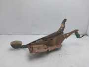 Bremspedal 6C3043 Peugeot 308 (L3/L8/LB/LH/LP) Schrägheck 5-drs 1.2 12V VTi PureTech 82 (EB2(HMZ))