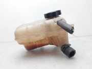 Ausgleichbeh?lter - 13393368 Opel Astra J (PC6/PD6/PE6/PF6) Schr?gheck 5-drs 1.7 CDTi 16V 125 (A17DTR)