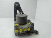 Abs Pumpe 8200038695 Renault Scénic II (JM) Großraumlimousine 1.5 dCi 80 (K9K-722)