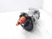 Klima Pumpe 0424000741 Toyota Yaris III (P13) Schrägheck 1.5 16V Dual VVT-iE (2NRFKE)