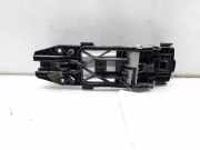 Türgriff Außen Rechts Vorne 6R4837205D Seat Ibiza IV (6J5) Schrägheck 5-drs 1.6 TDI 105 (CAYC)