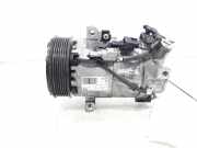 Klima Pumpe 926000734R Renault IV Business 76 CV / 56 KW