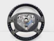 Lenker 7S713600JB Ford MONDEO BER. (CA2) Trend 140 CV / 103 KW