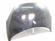 Motorhaube 7901L9 Peugeot 307 BERLINA (S2) XT 109 CV / 80 KW