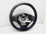 Lenker 561101H200EQ Kia Cee'd Sporty Wagon (EDF) Kombi 2.0 CRDi 16V 140 (D4EA-F)