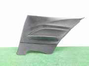 Türverkleidung Rechts Hinten 6456631 BMW 1 serie (F21) Schrägheck 3-drs 116d 2.0 16V (N47-D20C)