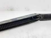 Scheibenwischer Rechts Vorne 9687494480 Citroën DS4 (NX) Schrägheck 1.6 HDiF (DV6DTED(9HP))