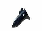 Kotflügel Links Vorne 663112S050 Hyundai iX 35 SUV 2.0 CRDi 16V 4x4 (D4HA)