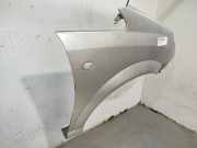 Kotflügel Rechts Vorne 93174466 Opel Meriva Großraumlimousine 1.7 CDTI 16V (Z17DTH)