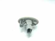 Blinker Scherm Rechts Vorne 6325H2 Citroën C-Crosser SUV 2.2 HDiF 16V (DW12METED4(4HN))