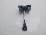 Türfänger 9181Q5 Citroën C3 (SC) Schrägheck 5-drs 1.4 HDi (DV4C(8HR))