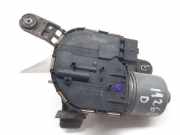 Scheibenwischermotor Vorne 9676371780 Citroën C4 Picasso (3D/3E) Großraumlimousine 1.6 e-HDi 115 (DV6C(9HC))