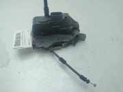 Türschloss Links Vorne 80501AV60B Nissan PRIMERA BERLINA (P12) Acenta 126 CV / 93 KW