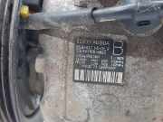 Klima Pumpe 926004EB0A Renault Kadjar (RFEH) SUV 1.6 TCE 165 (M5M-C4)