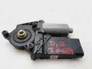 Fensterhebermotor Links Vorne 1J0959801H Volkswagen Passat (3B2) Limousine 1.6 (ARM) ARM