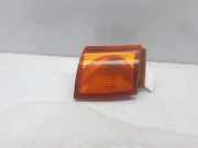 Blinker Rechts Vorne 95VG13368AA Ford , CAJA CERR. LARGO 95 FT 100 2.0 HD 69 CV / 51 KW