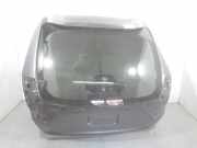 Hintertür 68100TGGE01ZZ Honda Civic (FK6/7/8/9) Schrägheck 1.0i VTEC Turbo 12V (P10A2)